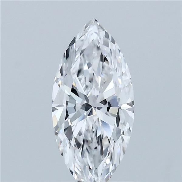 MARQUISE