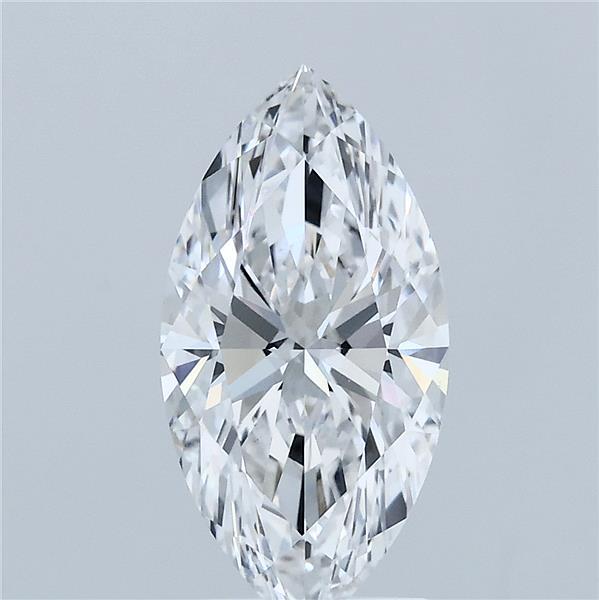 MARQUISE