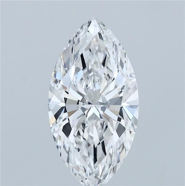 MARQUISE