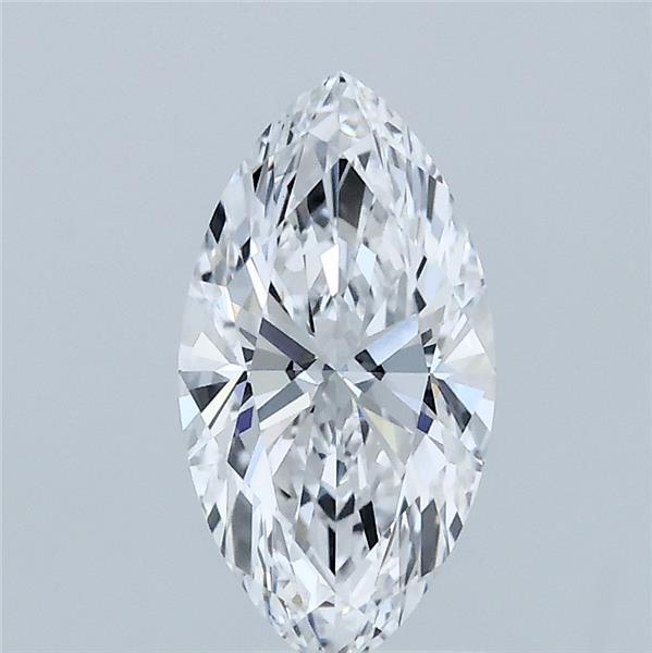 MARQUISE