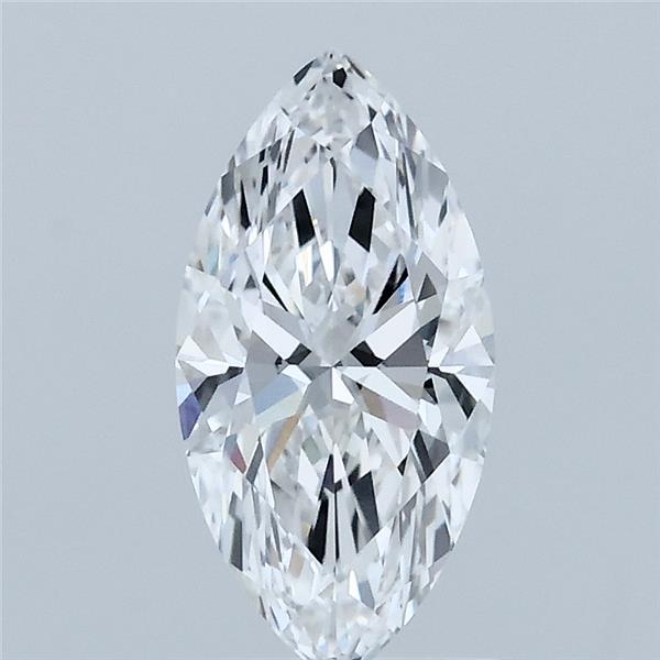 MARQUISE