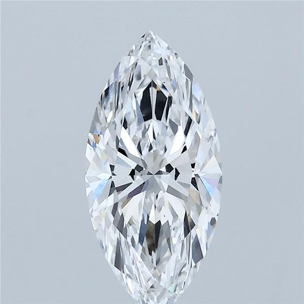 MARQUISE