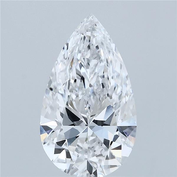 PEAR