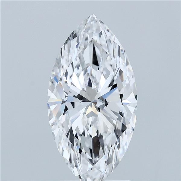 MARQUISE