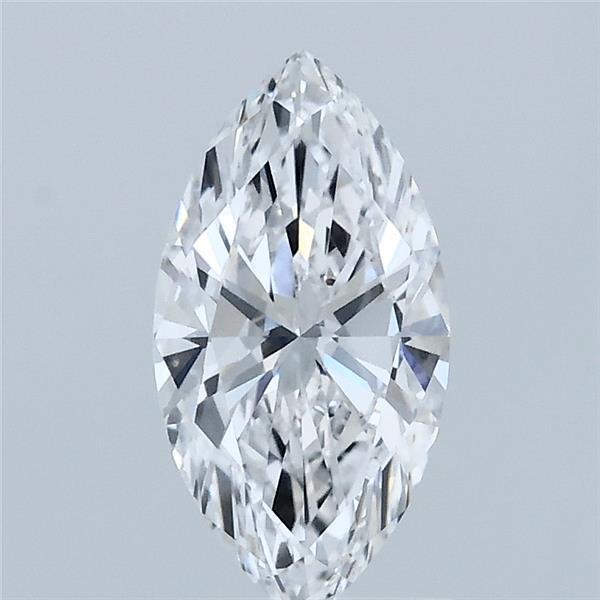 MARQUISE