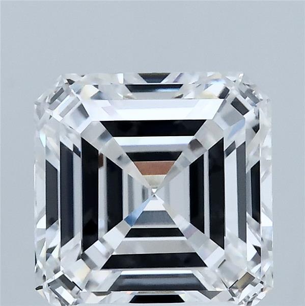 ASSCHER
