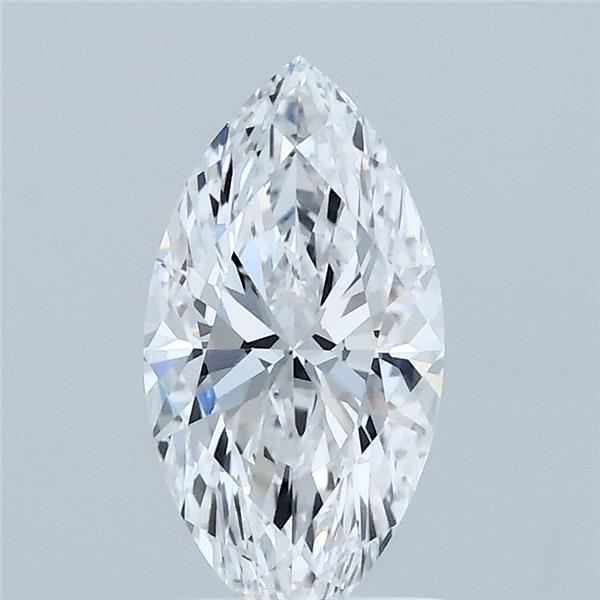 MARQUISE