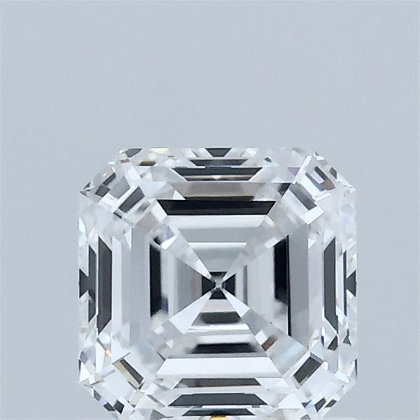ASSCHER