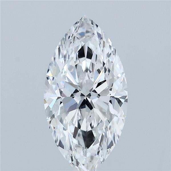 MARQUISE