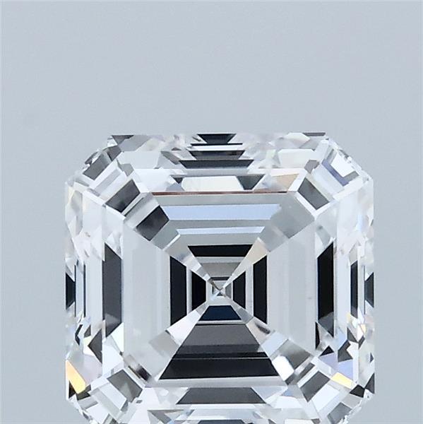 ASSCHER