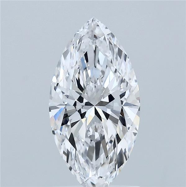 MARQUISE