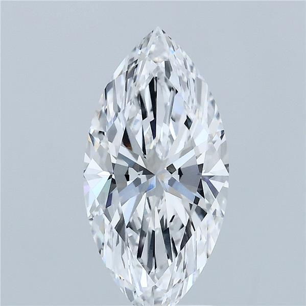 MARQUISE
