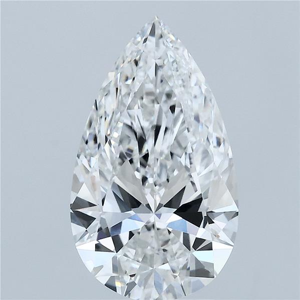 PEAR