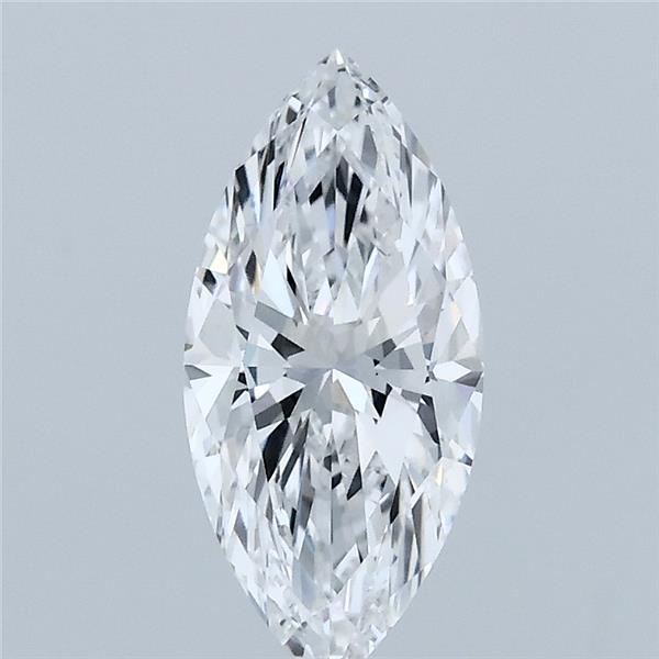 MARQUISE