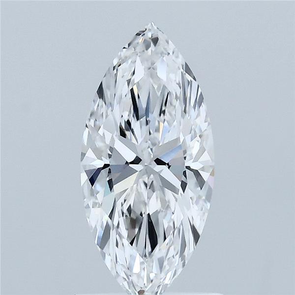 MARQUISE