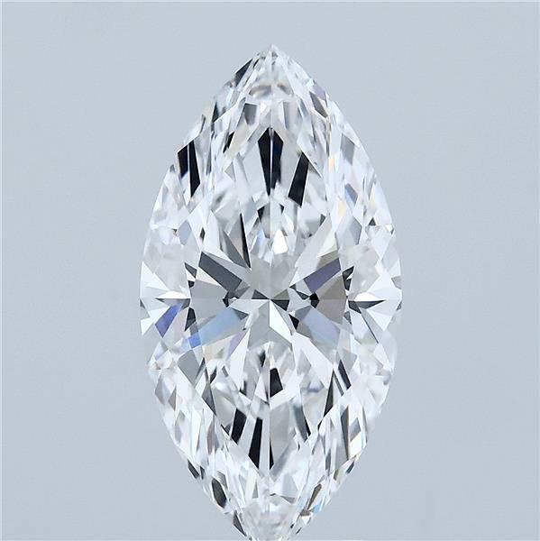 MARQUISE