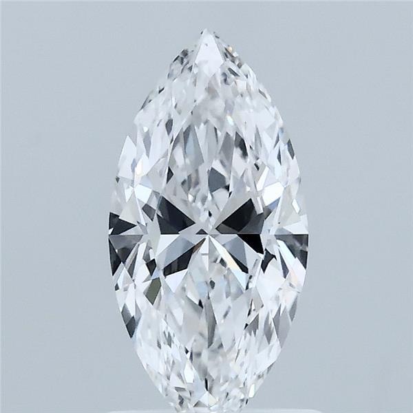 MARQUISE