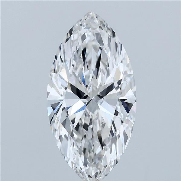 MARQUISE