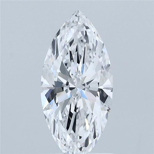 MARQUISE