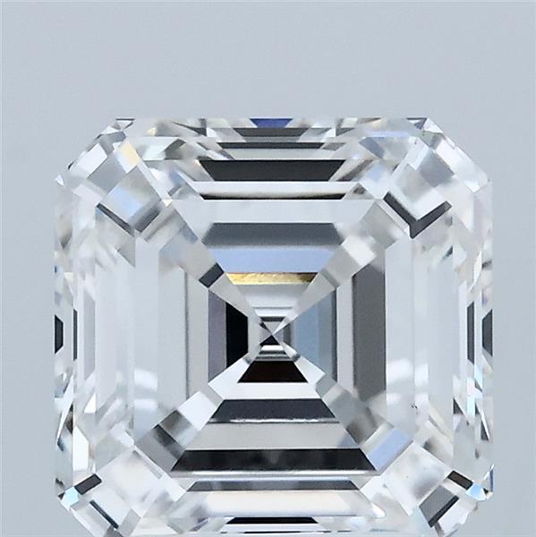 ASSCHER