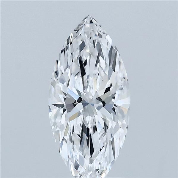 MARQUISE