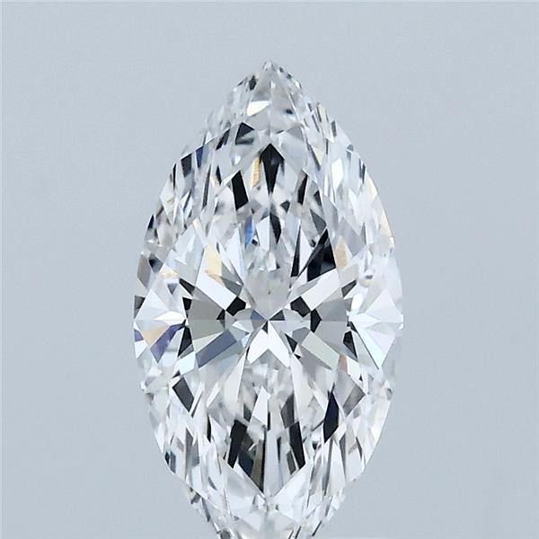 MARQUISE