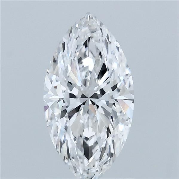 MARQUISE