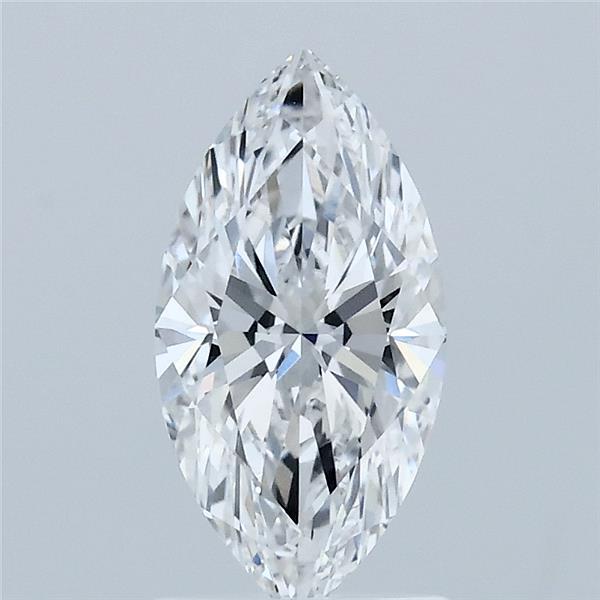 MARQUISE