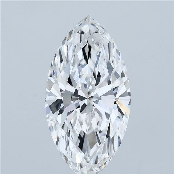 MARQUISE