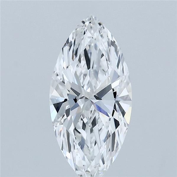 MARQUISE