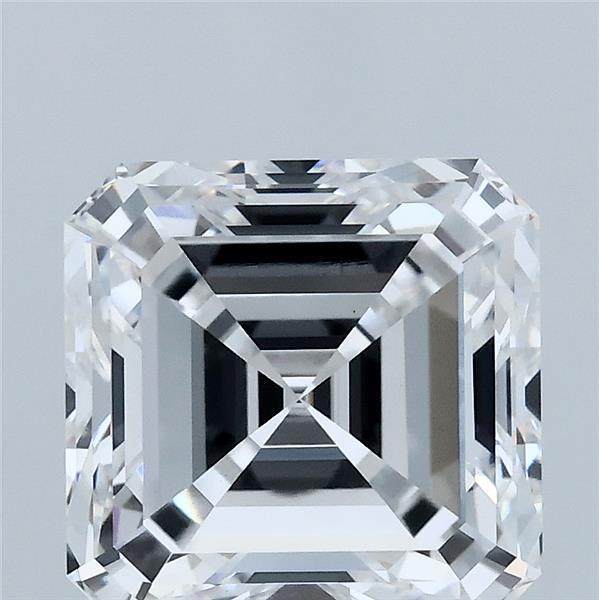 ASSCHER