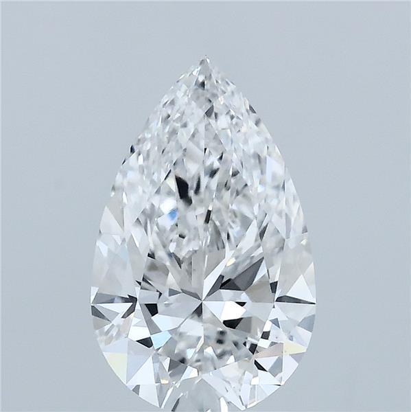 PEAR