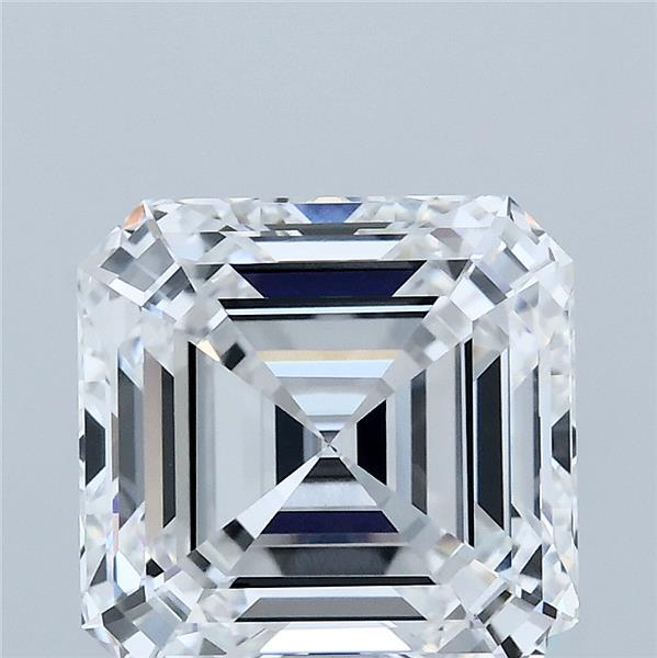 ASSCHER