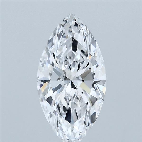 MARQUISE