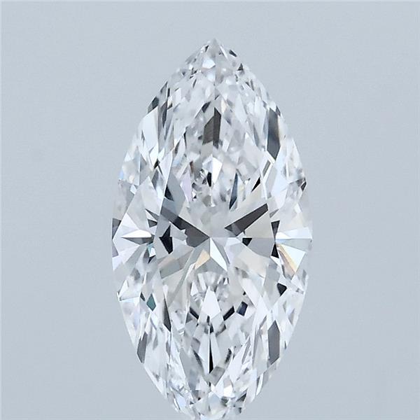 MARQUISE