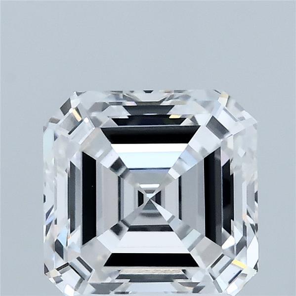 ASSCHER