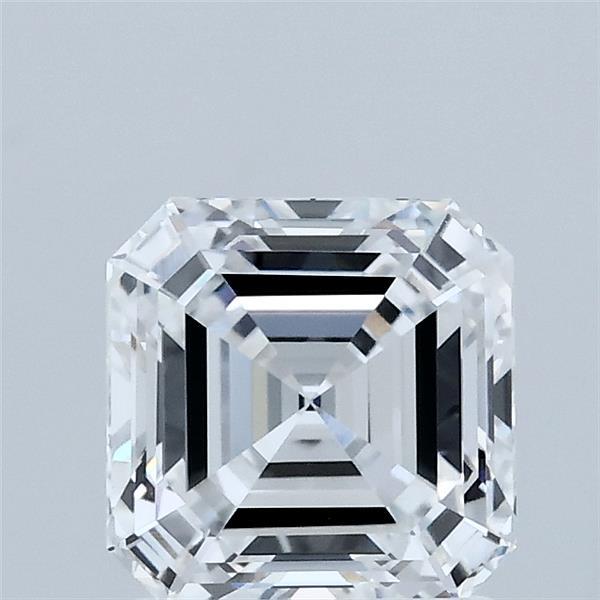 ASSCHER