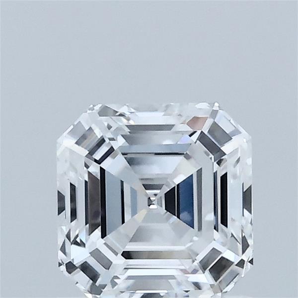 ASSCHER