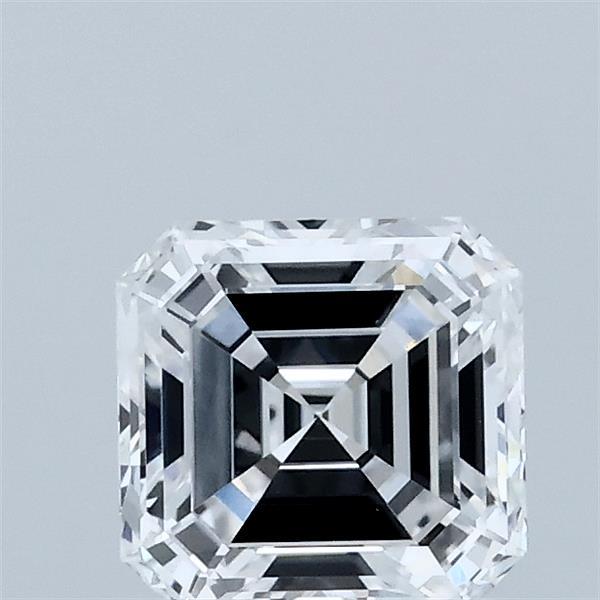 ASSCHER