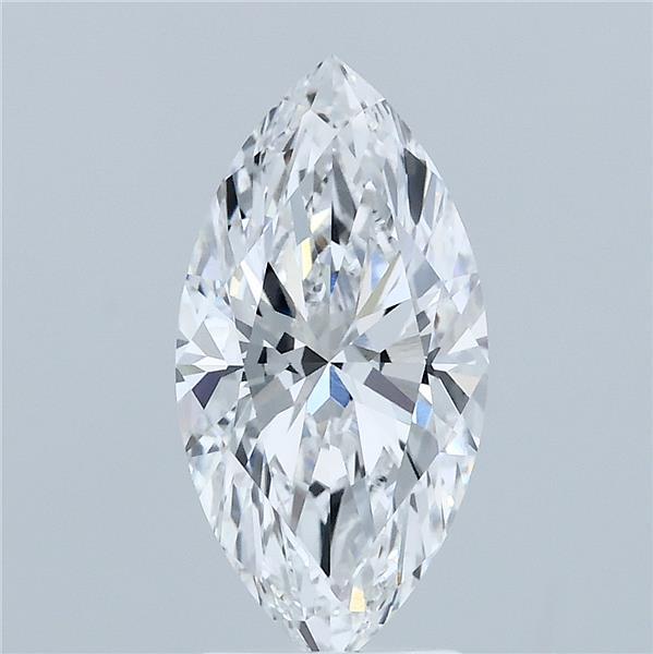 MARQUISE