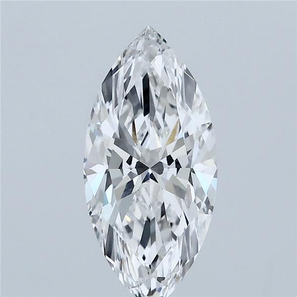 MARQUISE