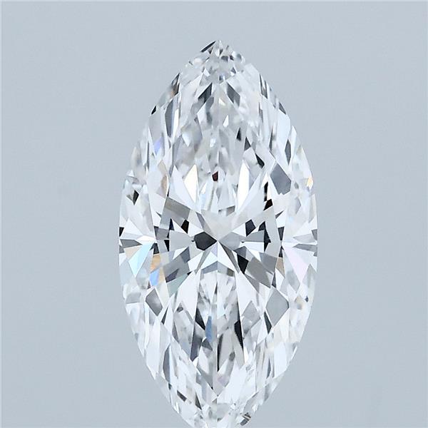 MARQUISE