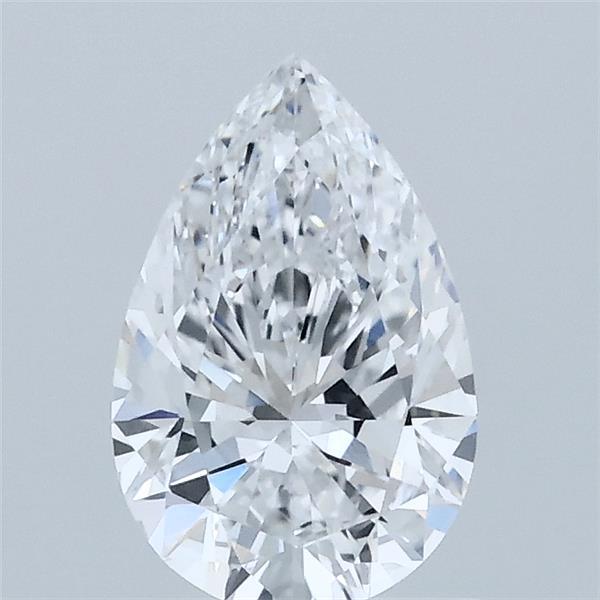 PEAR