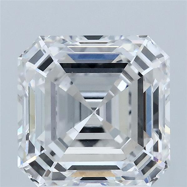 ASSCHER
