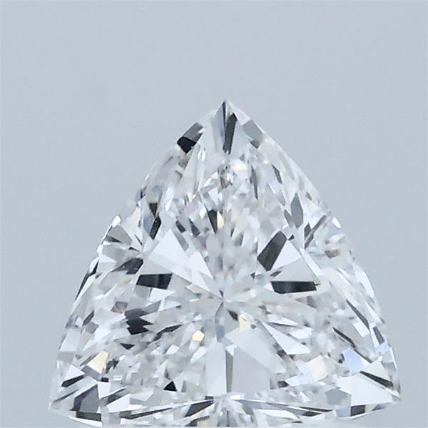 TRIANGULAR