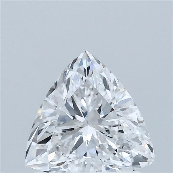 TRIANGULAR