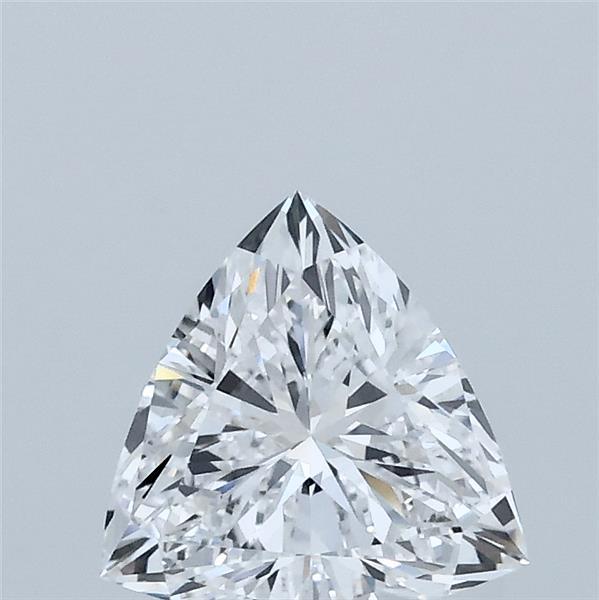 TRIANGULAR