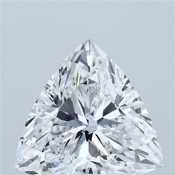 TRIANGULAR