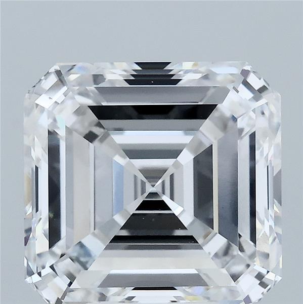 ASSCHER