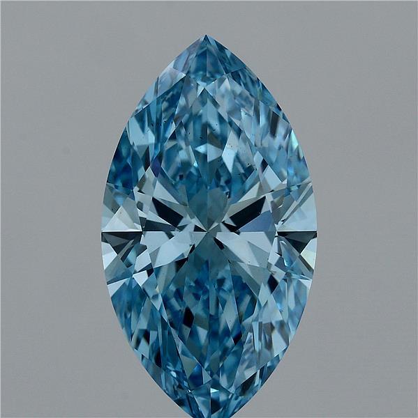 MARQUISE